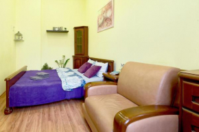  L16 NEW MODERN APARTMENT IN CENTER CITY CLEAN AND COZY MAIN street  Киев